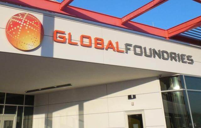 “GlobalFoundries Inaugurates Cutting-Edge $4 Billion Chip Fabrication Plant in Singapore”