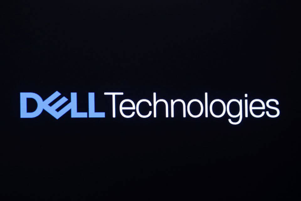 “Dell Shares Reach All-Time High Following Impressive Report and AI-Driven Forecasts”