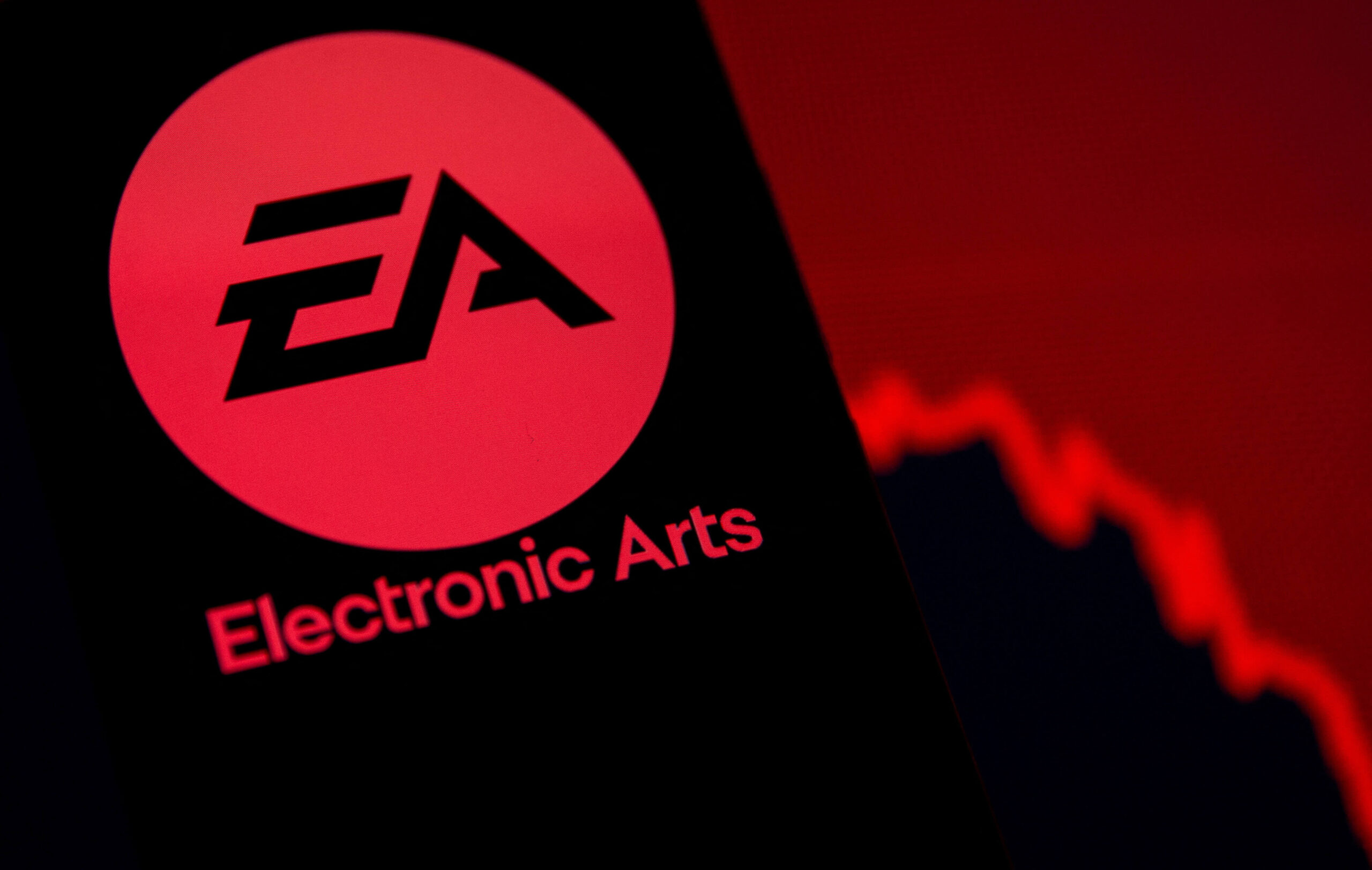 “EA Kickstarts a New Era with ‘FC 24’: Unveiling Soccer Gaming’s Future Post FIFA Split”