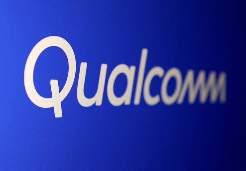 “Qualcomm China and Baidu Join Forces in XR Technology Collaboration with MOU Signing”