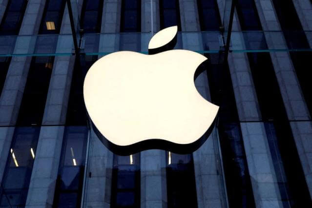 “Researchers Uncover New Spyware Vulnerability in Apple Devices”