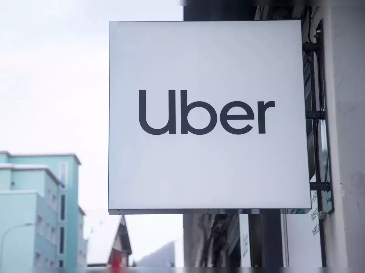“Uber Partners with Deliverect for Seamless Restaurant Delivery Integration”