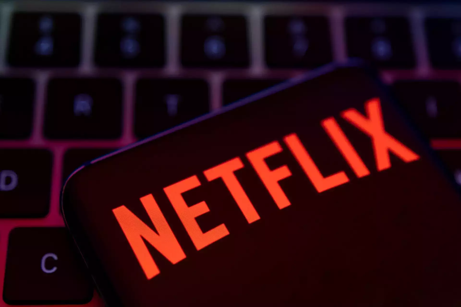 Netflix Concludes Two-Year Free Access Initiative in Kenya, Transitioning to Paid Subscriptions