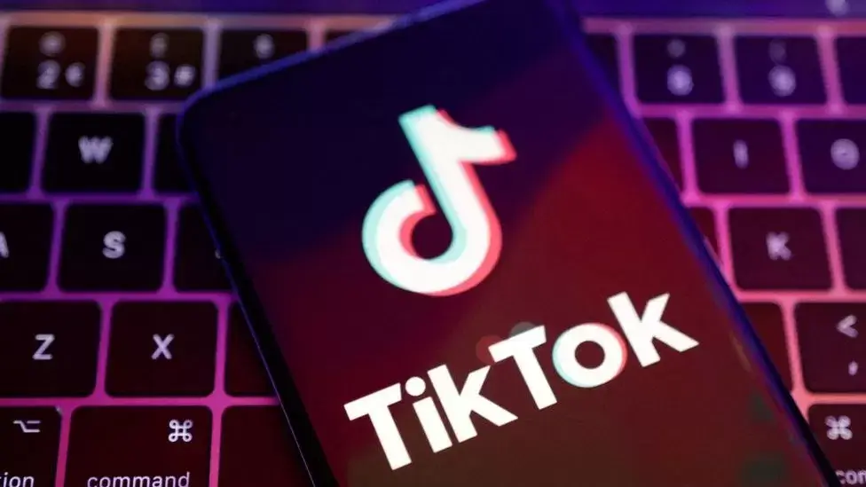 Skip the Ads, Embrace the Experience TikTok’s Advert-Free Monthly Subscription Unveiled