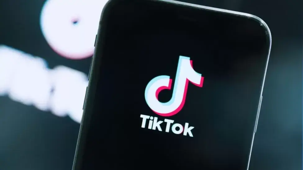 EU Issues Warning to TikTok: Latest Company in Line After X and Meta Over Hamas Videos