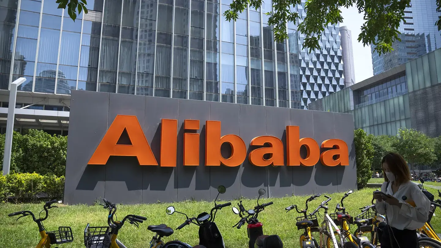 Belgian Intelligence Heightens Surveillance on Alibaba Hub Amid Espionage Concerns, Reveals Financial Times Report
