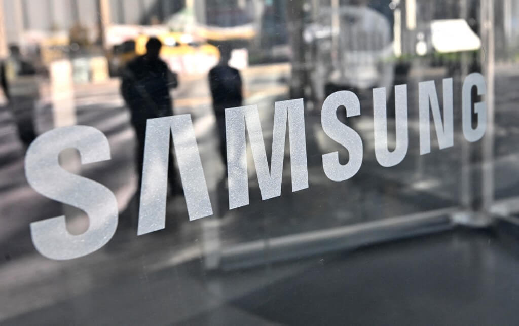 Samsung’s Strong Q3 Profits Exceed Expectations, Sparking Optimism for Chip Industry Recovery