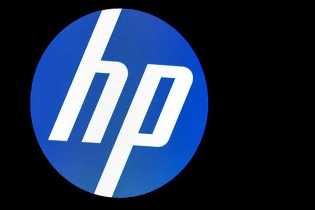 HP Projects 2024 Profit Meeting Expectations, Announces Increased Annual Dividend Payouts