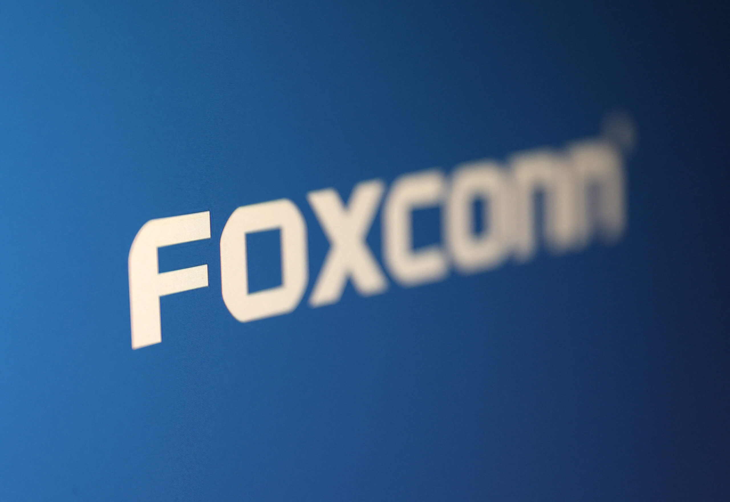 Foxconn Anticipates Robust Holiday Sales in Q4 Despite September Slump