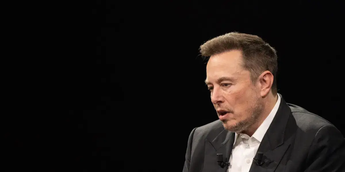 Ad Revenue Decline Trend Continues at Musk’s X Since Takeover: Data Analysis