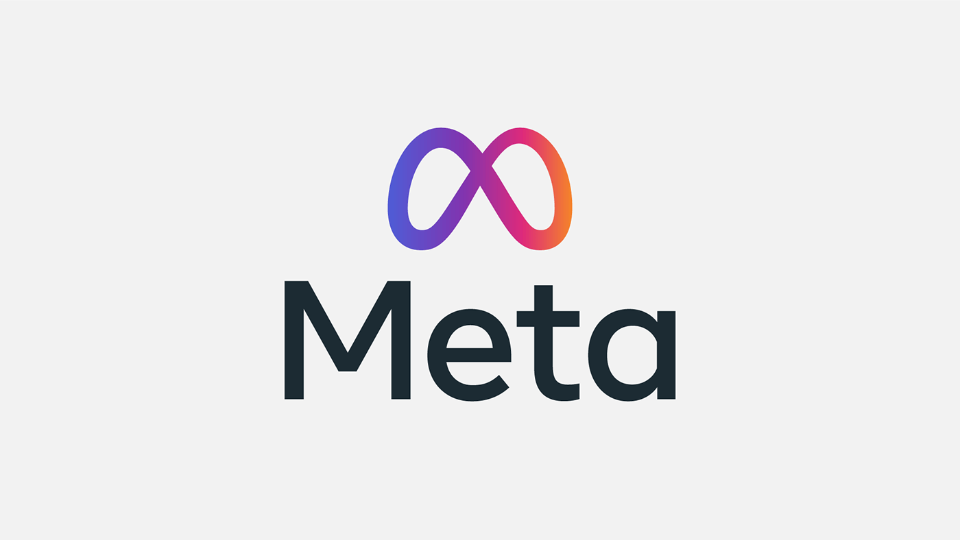 Meta Announces Paid Ad-Free Service for Instagram and Facebook Users in the European Union, Sources Say