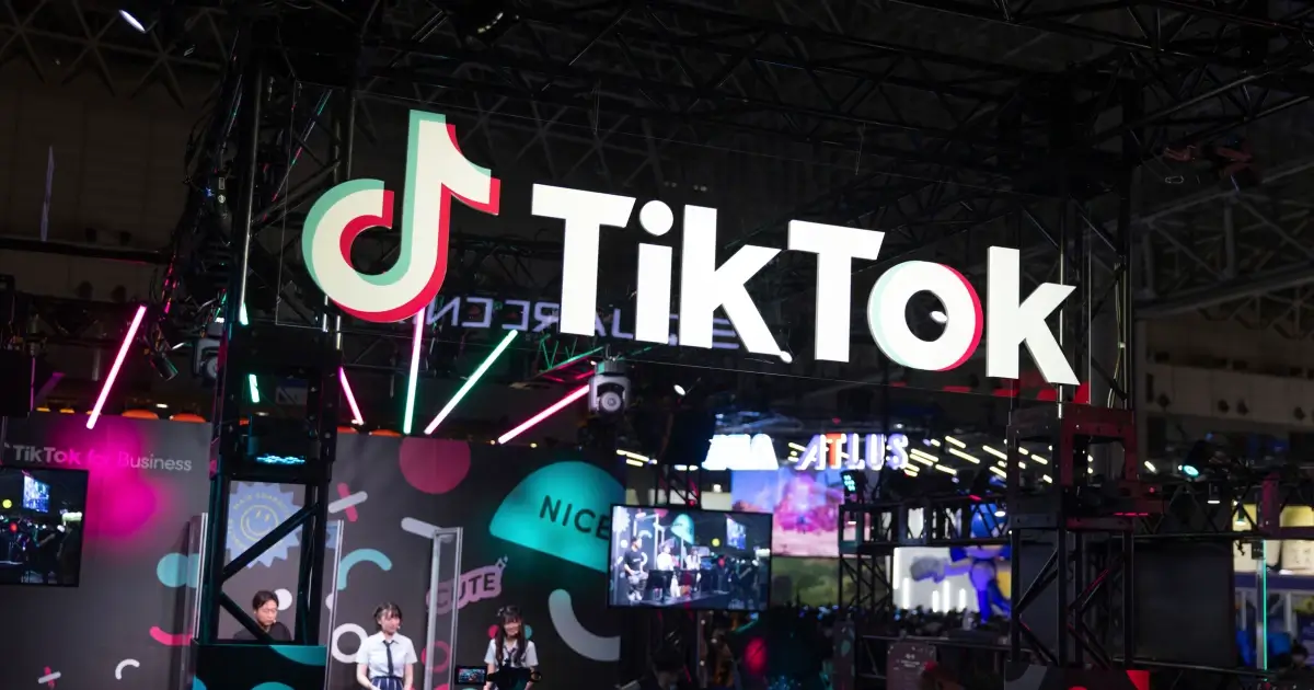 Surge in Malaysian Government Requests Forces Meta and TikTok Content Restrictions Amid Free Speech Concerns
