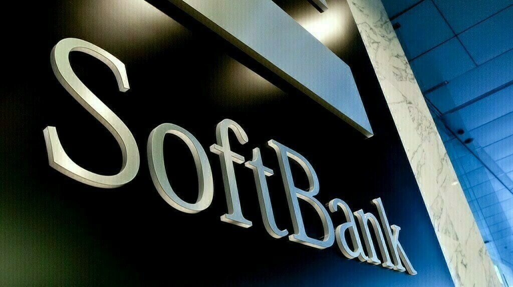 SoftBank’s Fortune Swells with $7.6 Billion T-Mobile Stake Surprise, Triggering Share Surge