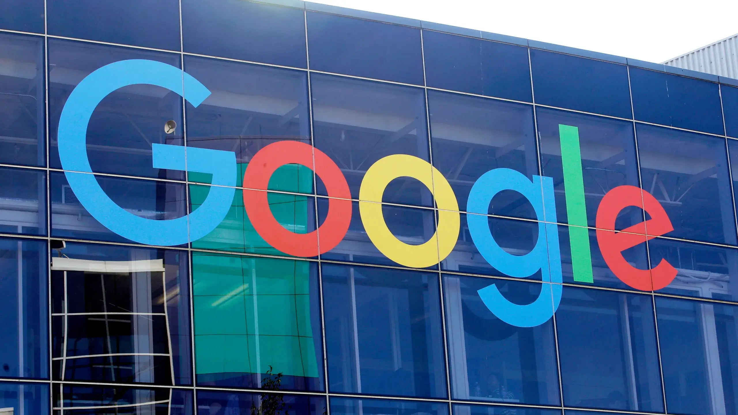 Google Settles Landmark Consumer Privacy Lawsuit Over Alleged Secret Tracking