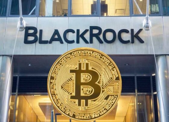 87907_01_worlds-largest-asset-manager-blackrock-gets-deeper-into-bitcoin_full techturning.com