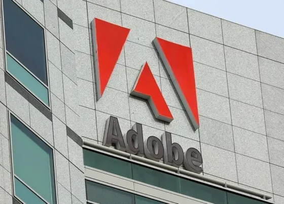 Adobe-Systems techturning.com