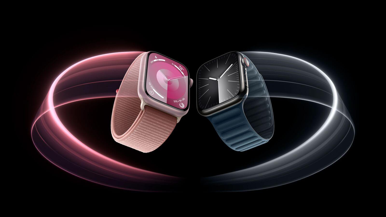 2024 Apple Watch Overhaul Anticipated: Exciting Health Features and Sleek Design Upgrades Await