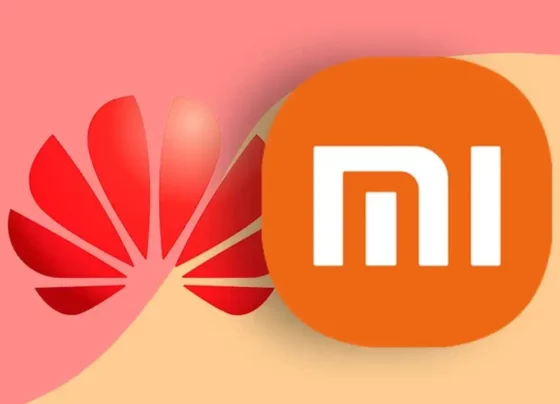 Huawei-and-Xiaomi techturning.com