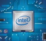 Intel-unveils-its-first-AI-chip-Springhill-i2tutorials techturning.com