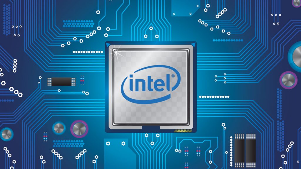 MediaTek vs. Intel: The Race to AI Chip Supremacy with Dimensity 9300+ and Lunar Lake