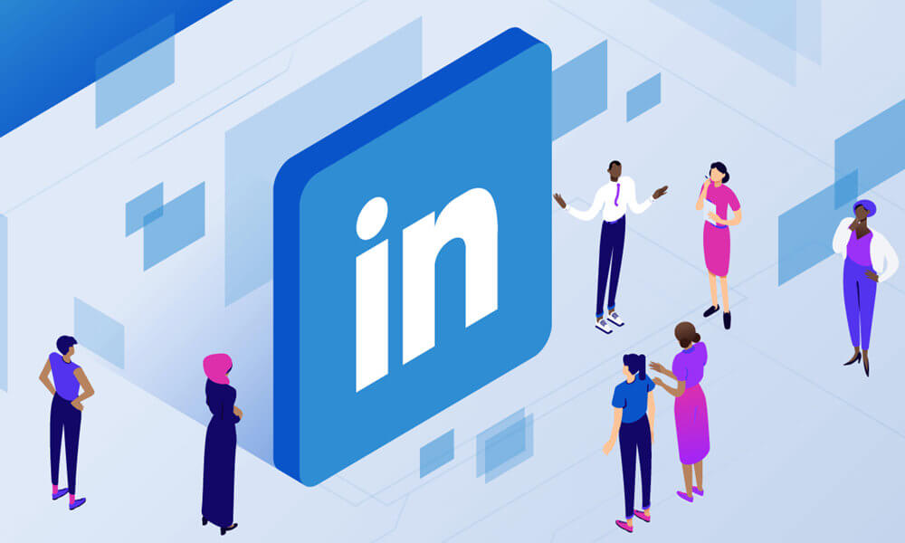LinkedIn’s Shift Away from Microsoft Azure: What Went Wrong?