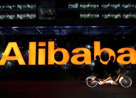 MALAYSIA-ALIBABA techturning.com