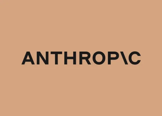 anthropic-1 techturning.com