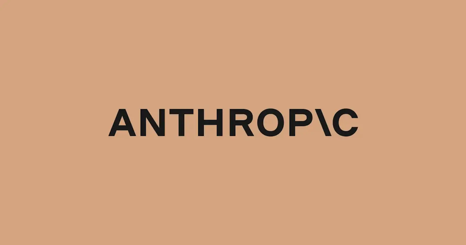 Anthropic AI Forecasts Meteoric Revenue Growth, Eyes $850M+ Annually by 2024’s End