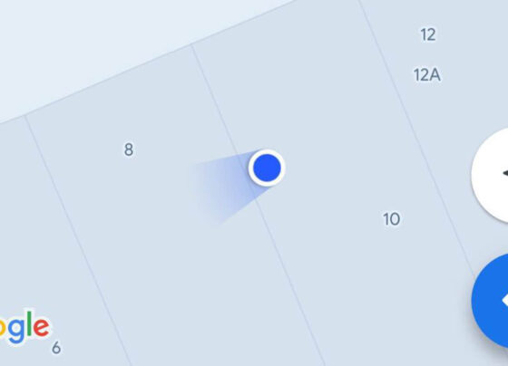 blue_dot_google_maps techturning.com