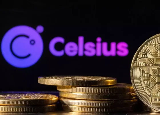 celsius-network-wins-court-approval-for-shift-to-bitcoin-mining techturning.com