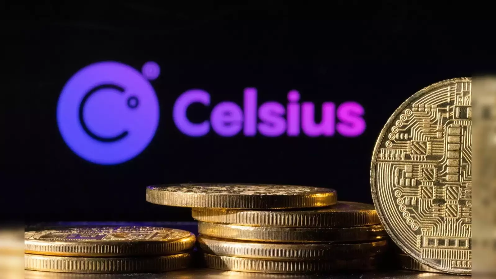 U.S. Bankruptcy Court Greenlights Celsius Network’s Shift to Bitcoin Mining Amid SEC Hurdles