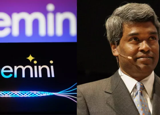 companies-will-soon-be-able-to-build-internal-search-engines-with-no-coding-needed-using-google-gemini-ai techturning.com