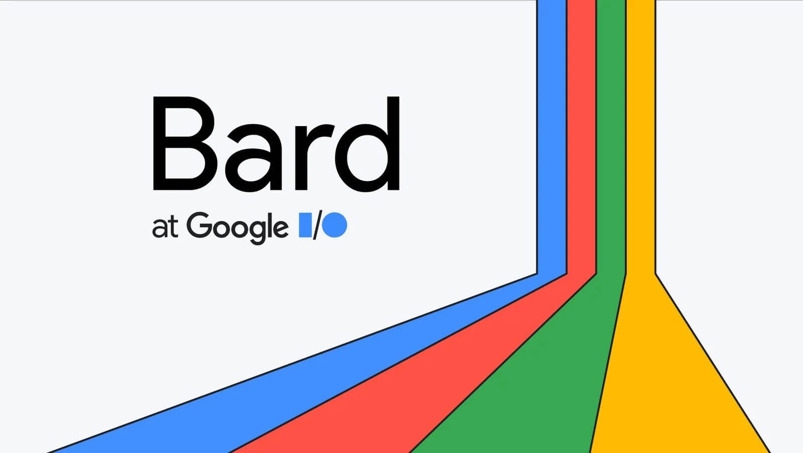 Alphabet’s Google Announces Limits on Bard and AI-Powered Search for Election Queries