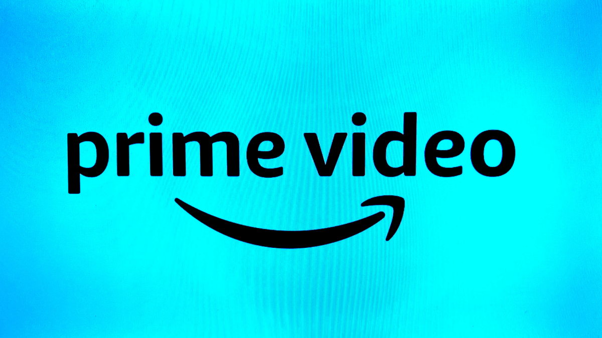 Amazon Prime Video Set to Introduce Ads in the UK Starting February 5, 2024: Ad-Free Viewing Option at a Price