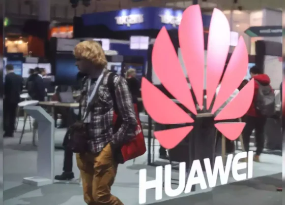 huawei-forecasts-9-revenue-growth-in-2023-as-smartphones-surge techturning.com