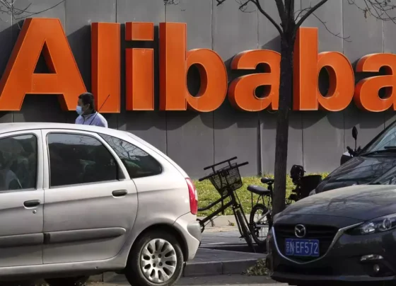 jd-com-wins-antimonopoly-lawsuit-against-alibaba techturning.com