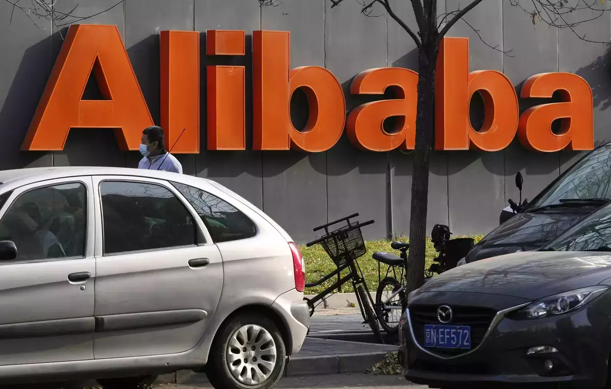 JD.com Triumphs Over Alibaba in Landmark Antitrust Lawsuit, Court Ruling Shifts Market Fairness Dynamics in China