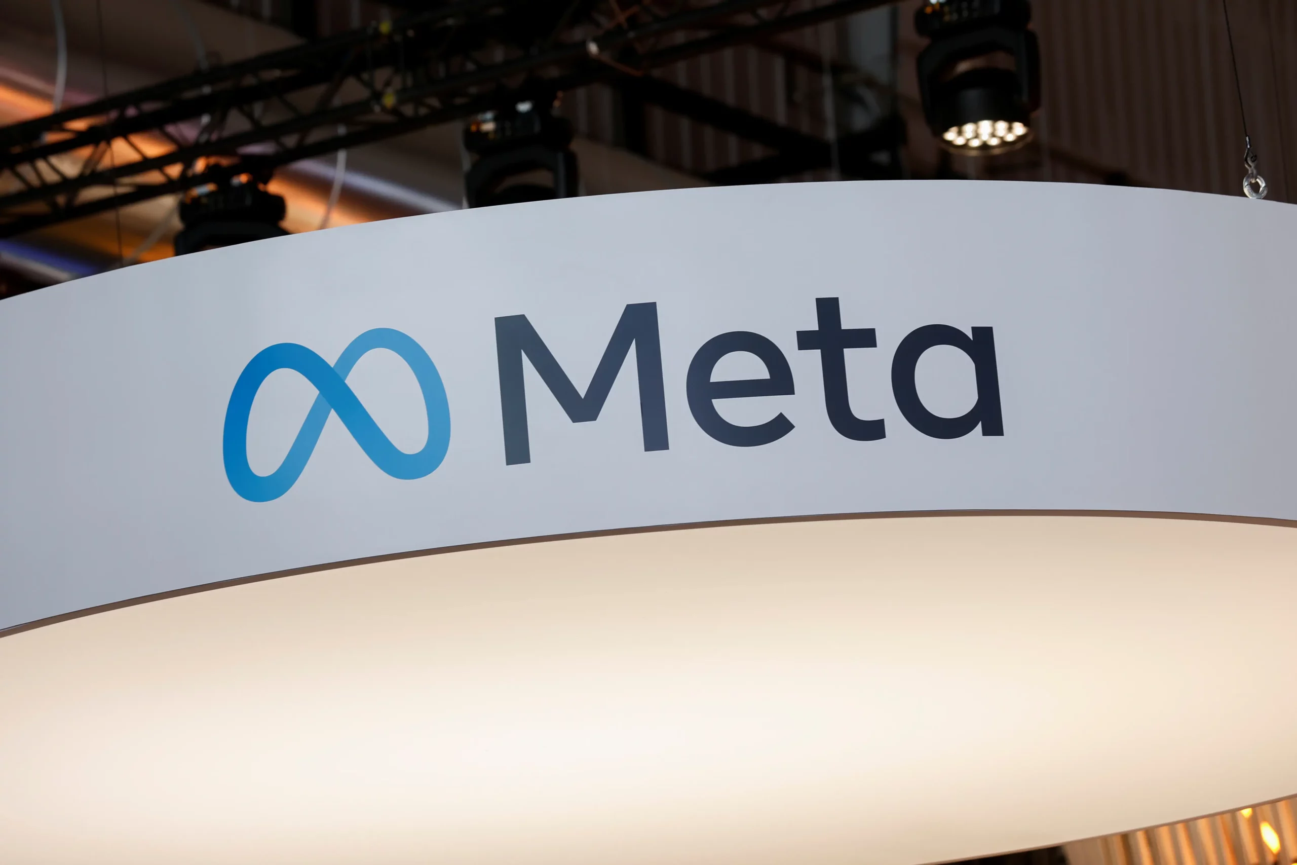 A US judge is set to address Meta’s privacy dispute with the FTC in February