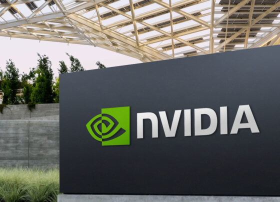 nvidia-1500-800 techturning.com