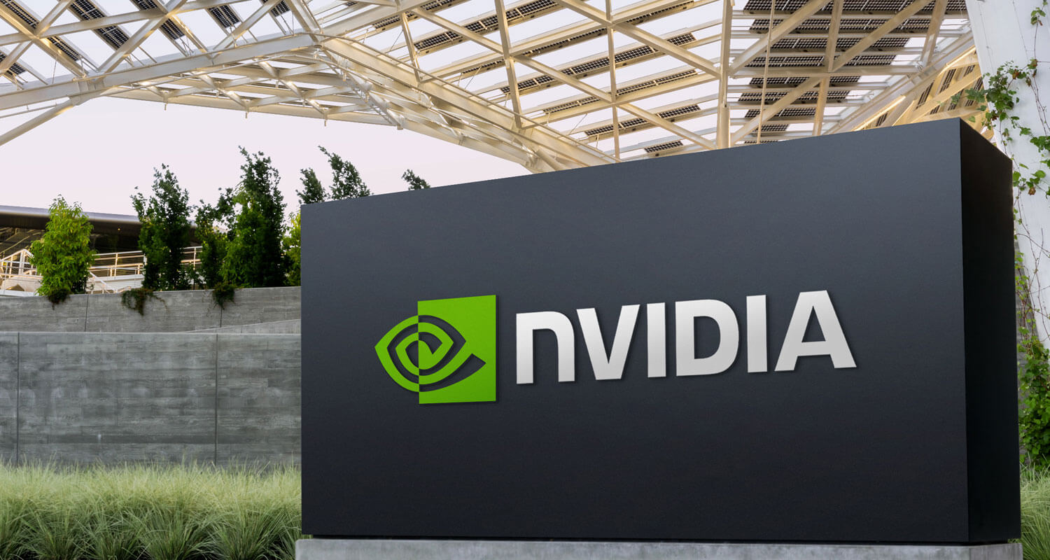 US Officials Navigate Nvidia’s AI Chip Sales to China Amidst Stringent Restrictions and Security Concerns