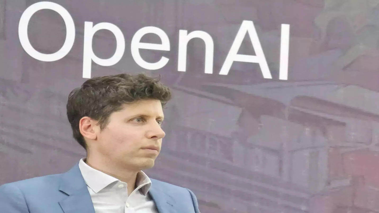 OpenAI Pursues Potential $100 Billion Valuation in New Funding Talks, Explores Chip Venture with G42