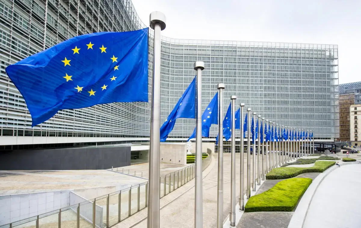 EU Gears Up for In-Depth Discussions on AI Act Following Landmark Agreement