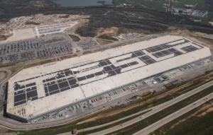 tesla-launches-shanghai-megapack-battery-project-chinese-state-media techturning.com
