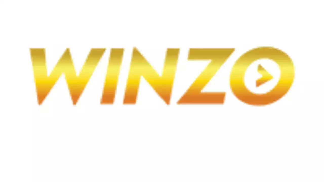 Winzo Cracks the Code on Skill vs. Chance: IITs Join Forces to Classify Games in India
