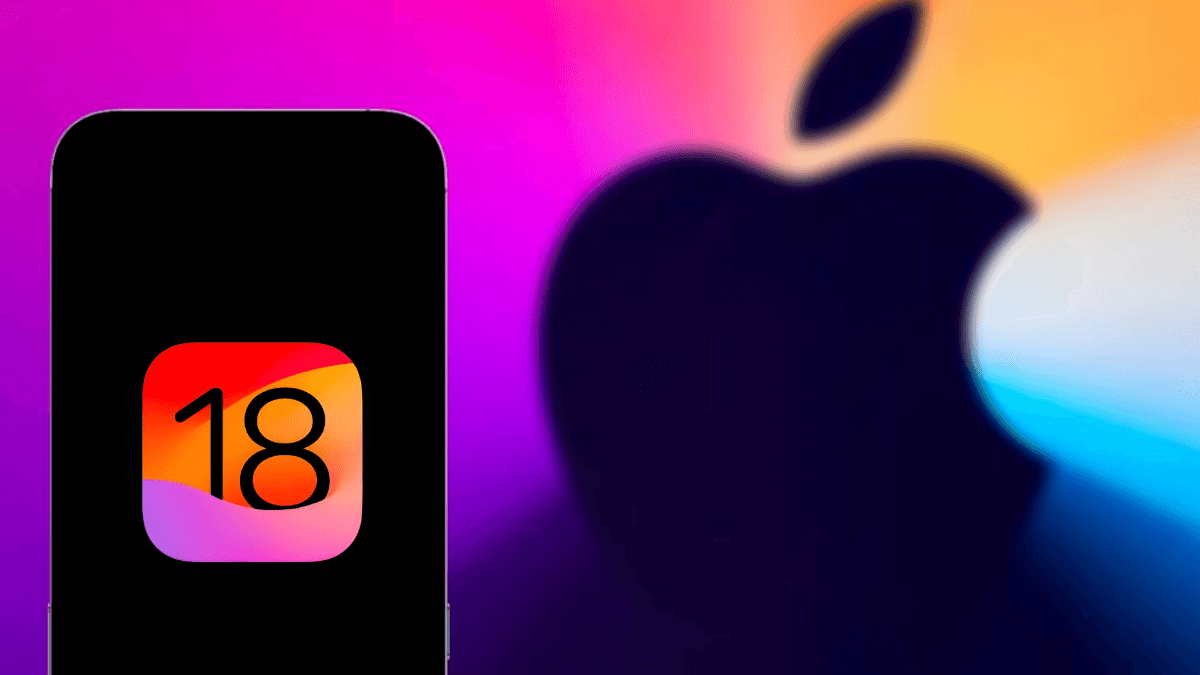 Apple’s iOS 18 Set to Revolutionize iPhone Experience with Major AI Enhancements