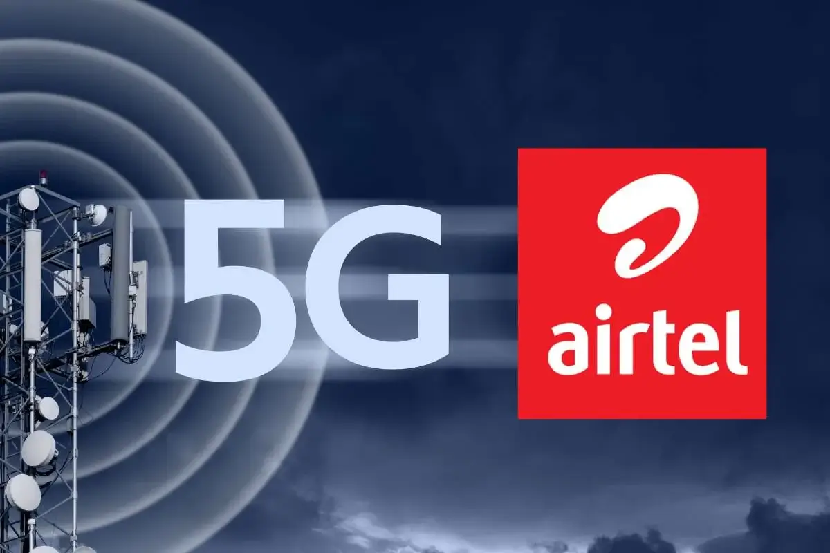 5G Slowdown: Airtel and Jio Ditch Unlimited Plans, Sparking Accessibility Concerns in India