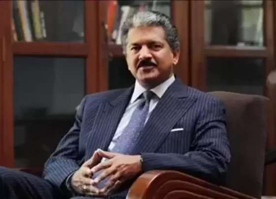 Anand-Mahindra-richest-person-in-india-twitter_1670740432905_1670740433094_1670740433094 techturning.com