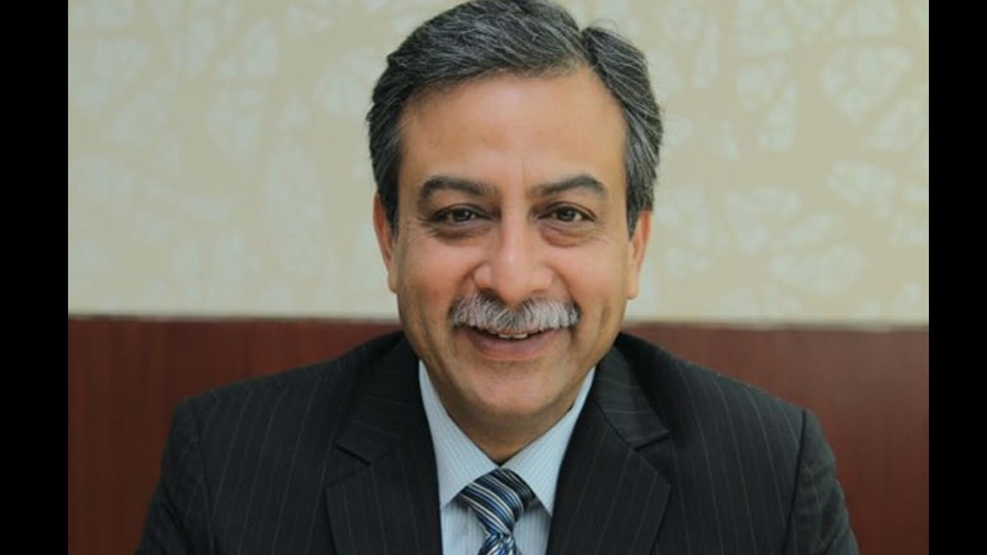 Tata Advanced Systems Navigates New Heights with Banmali Agrawala at the Helm