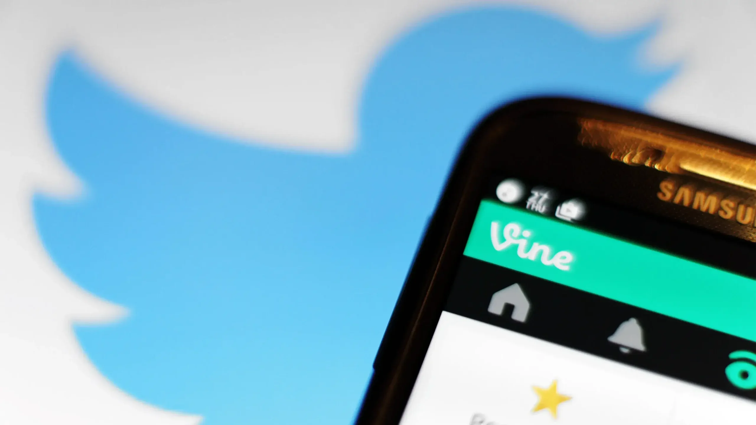 Vine Makes a Triumphant Return: Twitter Revives Beloved Short-Form Video Platform
