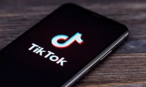 TikTok techturning.com